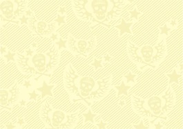 矢量圖 色彩 免費(fèi)素材