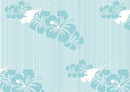 矢量圖 時(shí)裝 免費(fèi)素材