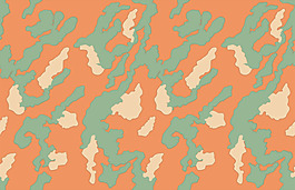 矢量圖 休閑風(fēng) 免費(fèi)素材