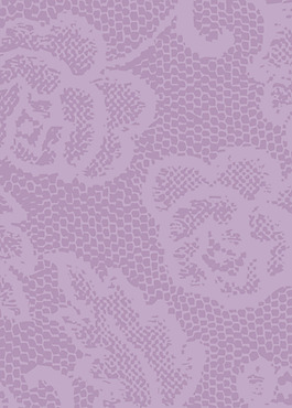 矢量圖 時(shí)裝 色彩 免費(fèi)素材