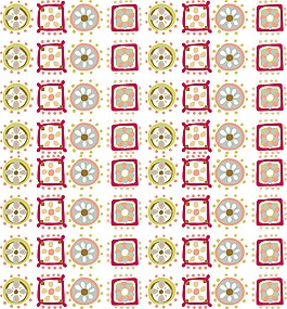 矢量圖 休閑風(fēng) 免費素材