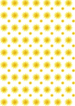 矢量圖 田園風 免費素材