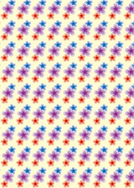 矢量圖 色彩 免費素材
