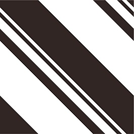 矢量圖 幾何 免費(fèi)素材