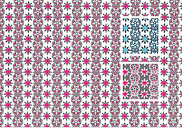 矢量圖 休閑風(fēng) 免費(fèi)素材