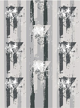 矢量圖 休閑風(fēng) 免費(fèi)素材