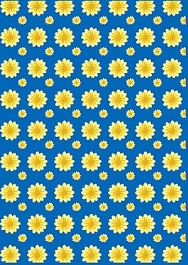 矢量圖 時裝 免費素材
