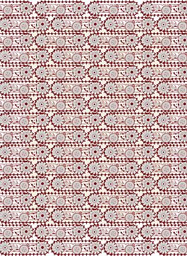 矢量圖 休閑風(fēng) 免費(fèi)素材