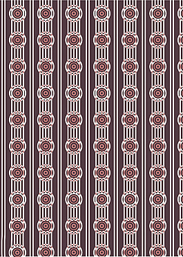 矢量圖 休閑風(fēng) 免費(fèi)素材