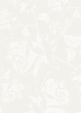 矢量圖 時(shí)裝 免費(fèi)素材
