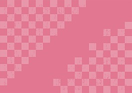 矢量圖 幾何 免費素材