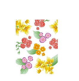 矢量圖 時(shí)裝 免費(fèi)素材