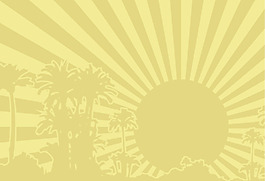 矢量圖 休閑風(fēng) 免費(fèi)素材