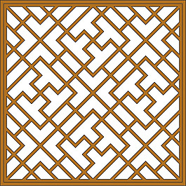 矢量圖 民族風(fēng) 免費(fèi)素材