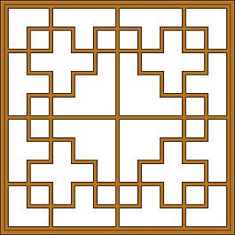 矢量圖 民族風(fēng) 免費(fèi)素材