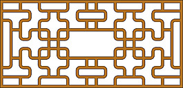 矢量圖 民族風(fēng) 免費(fèi)素材