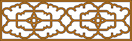 矢量圖 民族風(fēng) 免費(fèi)素材
