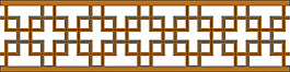 矢量圖 民族風(fēng) 免費(fèi)素材