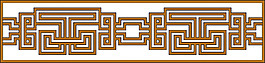 矢量圖 色彩 免費(fèi)素材