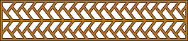 矢量圖 色彩 免費(fèi)素材