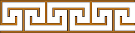 矢量圖 色彩 免費(fèi)素材