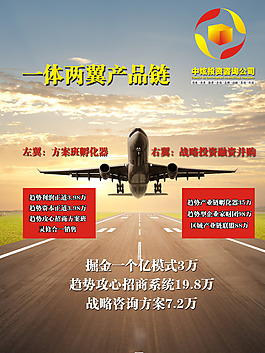 企業(yè)文化墻