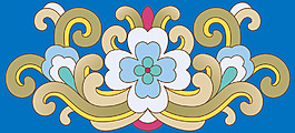矢量圖 時(shí)裝 免費(fèi)素材