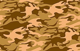 矢量圖 休閑風 免費素材