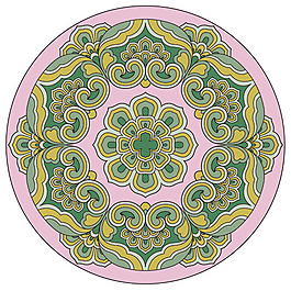 矢量圖 時(shí)裝 免費(fèi)素材