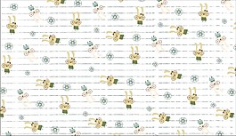 矢量圖 卡通 免費素材