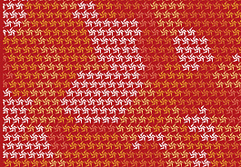 矢量圖 休閑風(fēng) 免費(fèi)素材