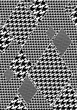 矢量圖 幾何 免費素材