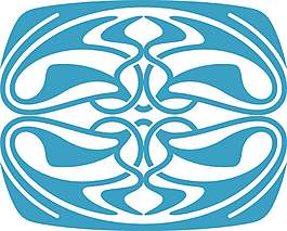 矢量圖 民族風(fēng) 免費素材