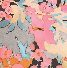 矢量圖不規(guī)則圖形 色彩 免費素材