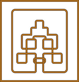 矢量圖 民族風(fēng) 免費(fèi)素材