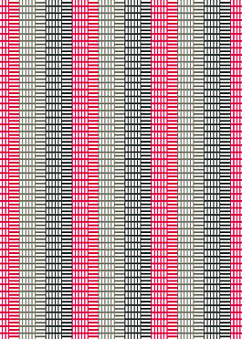 矢量圖 幾何 免費(fèi)素材