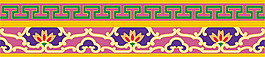 矢量圖 時(shí)裝 免費(fèi)素材