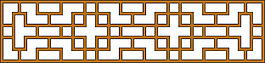 矢量圖 民族風(fēng) 免費素材