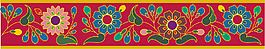 矢量圖 時(shí)裝 免費(fèi)素材