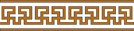 矢量圖 色彩 免費(fèi)素材
