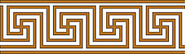 矢量圖 色彩 免費(fèi)素材