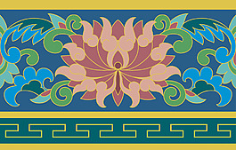 矢量圖 時裝 免費(fèi)素材