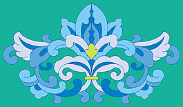 矢量圖 時裝 免費素材