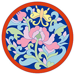 矢量圖 時(shí)裝 免費(fèi)素材