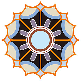 矢量圖 時(shí)裝 免費(fèi)素材