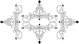 矢量圖 風(fēng)格 免費(fèi)素材