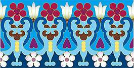 矢量圖 時裝 免費(fèi)素材