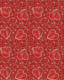 矢量圖 田園風 免費素材