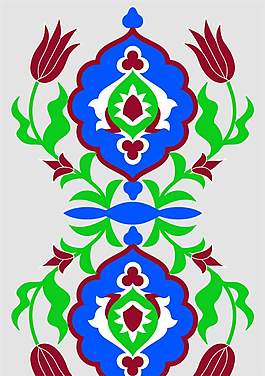 矢量圖圖案 色彩 免費(fèi)素材
