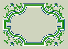 矢量圖 色彩 免費素材